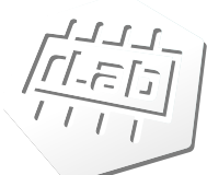 RLAB